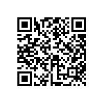 LT3022IMSE-1-5-TRPBF QRCode