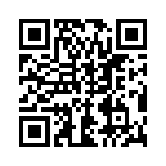 LT3023IDD-PBF QRCode