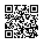 LT3024IDE-PBF QRCode