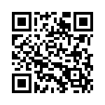 LT3024IFE-PBF QRCode