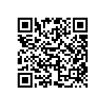 LT3028EDHC-TRPBF QRCode