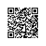 LT3029EDE-TRPBF QRCode