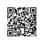 LT3029EMSE-TRPBF QRCode