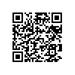 LT3029HDE-TRPBF QRCode