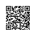 LT3029IMSE-TRPBF QRCode