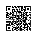 LT3029MPMSE-TRPBF QRCode