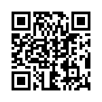 LT3030EFE-PBF QRCode