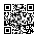 LT3030HUFD-PBF QRCode