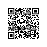 LT3032EDE-3-3-PBF QRCode