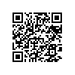 LT3032EDE-3-3-TRPBF QRCode