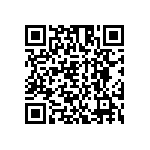 LT3032EDE-5-TRPBF QRCode