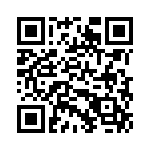 LT3032EDE-PBF QRCode