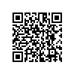 LT3032IDE-12-TRPBF QRCode