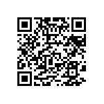 LT3032IDE-15-TRPBF QRCode