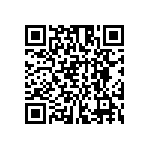 LT3032IDE-3-3-PBF QRCode