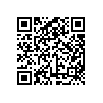 LT3032IDE-3-3-TRPBF QRCode