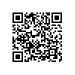 LT3032IDE-5-TRPBF QRCode