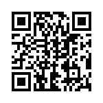 LT3042EDD-PBF QRCode