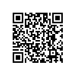 LT3042EDD-TRPBF QRCode