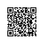 LT3042EMSE-TRPBF QRCode