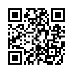 LT3042HDD-PBF QRCode