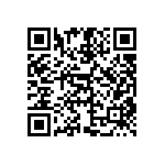 LT3042MPDD-TRPBF QRCode