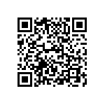 LT3042MPMSE-TRPBF QRCode