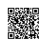 LT3045EMSE-1-TRPBF QRCode