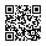 LT3045EMSE-PBF QRCode