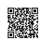 LT3045IDD-TRPBF QRCode