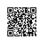 LT3048EDC-12-TRPBF QRCode