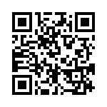 LT3048EDC-12 QRCode