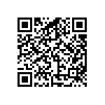 LT3048IDC-15-TRMPBF QRCode