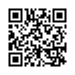 LT3050EDDB-3-3 QRCode