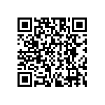 LT3050IDDB-3-3-TRMPBF QRCode