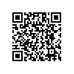 LT3050IDDB-5-TRMPBF QRCode