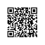 LT3050IDDB-TRMPBF QRCode