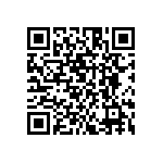 LT3050IMSE-5-TRPBF QRCode