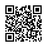 LT3050IMSE-PBF QRCode