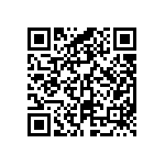 LT3050MPMSE-3-3-PBF QRCode