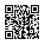 LT3055EMSE-PBF QRCode