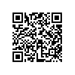 LT3055HMSE-3-3-TRPBF QRCode