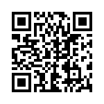 LT3055HMSE-PBF QRCode