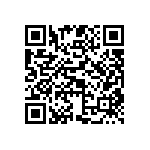 LT3055HMSE-TRPBF QRCode