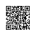 LT3055IDE-3-3-PBF QRCode