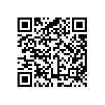 LT3055IDE-3-3-TRPBF QRCode