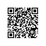 LT3055IDE-5-PBF QRCode