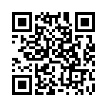 LT3055IDE-PBF QRCode