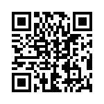 LT3060EDC-1-5 QRCode