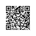 LT3060EDC-1-8-TRPBF QRCode